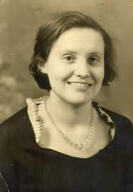 Obituary information for Josephine O. Bigger