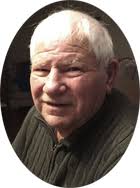 Raymond Loiselle Obituary