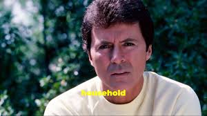 Farewell to James Darren: A hollywood legend 😔 #trendingnews #jamesdarren  #90210