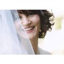 Jennifer Ann Carmine Swett Obituary December 8, 2011