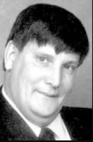 William Randall Benton (1950-2010)