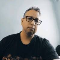 Danny Valverde Núñez