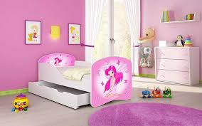 Cameretta bambini serena gihome ®, soluzione versatile e funzionale, dal design giovane e fresco, ideale per l'arredo della camera dei bambini ma anche dei ragazzi armadio gabriele gihome ® dalle dimensioni contenute, indispensabile per arredare in modo originale la camera da letto dei propri figli. 80 Camerette Per Bambini Che Faranno Sognare Anche I Piu Grandi