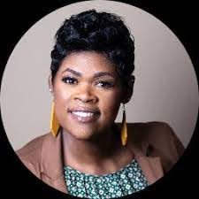 Demetria Powell's Instagram, Twitter & Facebook