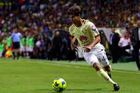 Club américa 1 0 santos laguna resumen liga mx clausura 2019 jornada 16. Santos Laguna Vs Club America 2017 Live Stream Time Tv Schedule And How To Watch Liga Mx Fmf State Of Mind