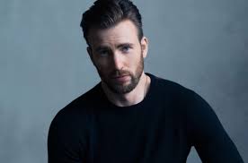 — chris evans (@chrisevans) august 15, 2016. Chris Evans Style Guide For Looking Like A Superhero Guy Counseling