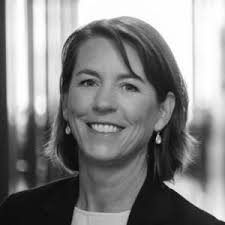 COVID-19 and Public Policy