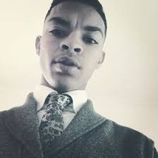 Clyde Adams-Vister (adamsvister)