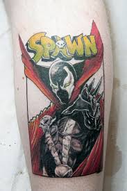 See more ideas about tattoos, body art tattoos, tattoo designs. Pin On Fantasmagoria Art Tattoo