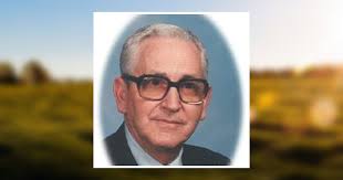 Thurman N. Moore Obituary 2008