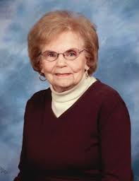 Search Dorothy Carpenter Obituaries and Funeral Services