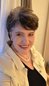 Tonight I was deeply blessed by the pastor of the Methodist Church ,that is  leading this camp ... Sometimes, some who call themselves "Pentecostal or  Charismatic" sadly almost forget what "humility and