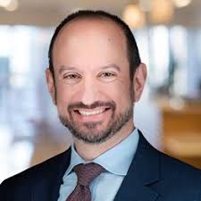 Key state and local tax issues for 2024