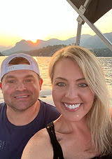 Twin City Anesthesia