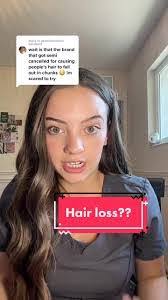 Kelly Beacham's Instagram, Twitter & Facebook