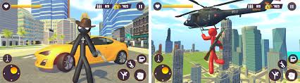 Start date jul 21, 2020. Stickman Criminal Gangster Mafia City Apk Download For Android Latest Version 1 0 Com Stickman Criminal Gangster Mafia City