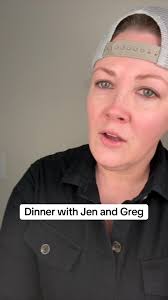 Part one 😁🍽️ #momskits #momreels #skits #momlife