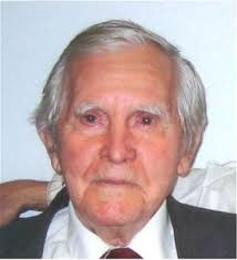 Walter C. Pressler Obituary