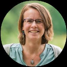 Al sinds 2015 timmer ik met mijn kleine praktijk Marcia