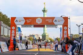 Retrouve les actualités, informations pratiques, vidéos, photos, résultats,. C7cnnnalj7putm