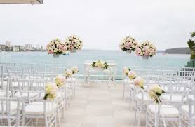 Maybe you would like to learn more about one of these? 15 Waterfront Venues In Sydney That Make The Perfect Wedding Venue Wedded Wonderland