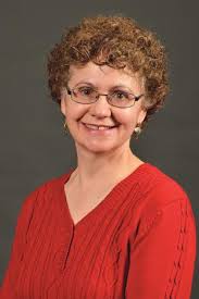 Western Michigan University Faculty Senate