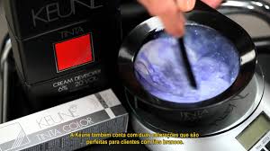 Keune professional hair straightener at best price in pakistan to order contact us at 0331 9755500. Keune Ultimate Blonde Profissional Youtube