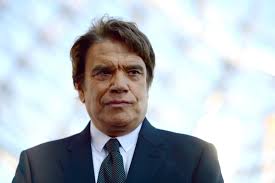 Laurent tapie jeune / bernard tapie qui est sa femme dominique closer : Bernard Tapie Peut Il Battre Le Chomage Des Jeunes Et Le Fn