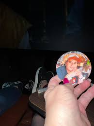 Why do people profess love?