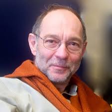 Stephanie Albin (@flygirlPhD)