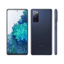 Join us for more samsung galaxy s20 sales and have fun shopping for products with us today! Samsung Galaxy S20 Fe 5g Price In Malaysia 2021 Specs Electrorates