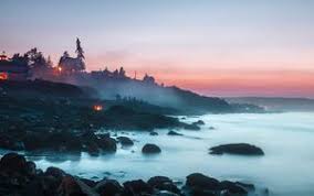 Also explore thousands of beautiful hd wallpapers and background images. Beach 4k Ultra Hd 16 10 Wallpapers Hd Desktop Backgrounds 3840x2400 Images And Pictures