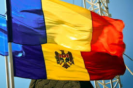1877 este declarată independența româniei. Presa RusÄƒ Unirea Republicii Moldova Cu Romania In 2018