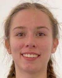 BoxRec: Francis Wright