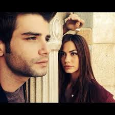Demetzdmr Demet Ozdemir S Instagram Photos Webstagram The Best Instagram Viewer Unluler Erkek Modeller Hayat