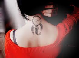 Hình xăm đẹp sau gáy cho nữ. 555 Hinh XÄƒm Cho Ná»¯ Ä'áº¹p Va Dá»… ThÆ°Æ¡ng Ä'á» An 2020 Tá»•ng Há»£p Chia Sáº» Hinh áº£nh Tranh Váº½ Biá»ƒu Máº«u Trong LÄ©nh Vá»±c Giao Dá»¥c