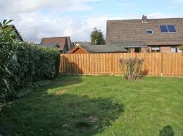 Lage, out of work since his benfica contract was terminated last july, is the favourite but further discussions are planned and it is not certain he would qualify for a work permit under. Verkauft Mehrfamilienhaus In Verkehrsberuhigter Lage Von Kirchlengern Auf Immopark De