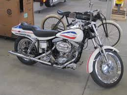 Shop the best {0} for your motorcycle at j&p cycles. 1980 Harley Davidson Fxb 80 Super Glide Sturgis Values Hagerty Valuation Tool