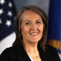 40+ "Willard, Mba" profiles