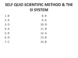 Ppt Science Review Worksheet Packet Powerpoint Presentation Free Download Id 2209962