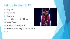 Poopin N Peein In Pd Can T Go At All Gotta Go Right Now Ppt Download