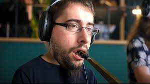 Colourblind (Hear Between the Lines) in 22-TET