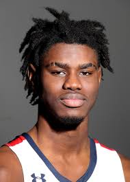 Broward 7A-6A boys basketball first team, second team, honorable mention,  coach of the year