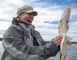 Fishing In Alberta A Beginner S Guide For 2021 Road Trip Alberta