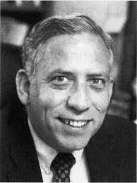 members of commissions, boards, and committees1