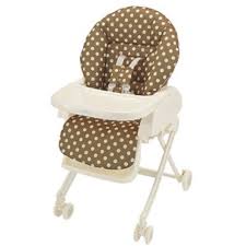 aprica 589 high chair high chair furniture bassinet
