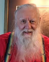 Emerson Mitchell Obituary (2023)