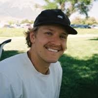 60+ "Stephen Hawks" profiles