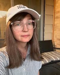 Our Hotel Vegas show is tomorrow, Sunday, Nov 24, at 5pm! Fingers crossed  my achey, numby hands power through. This is the only chance to see us play  for a long while.