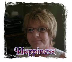 Obituary for Rhonda Packard